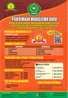 pengumuman-img