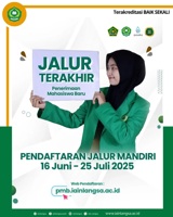 pengumuman-img