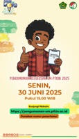 pengumuman-img