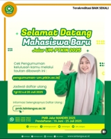 pengumuman-img