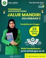 pengumuman-img