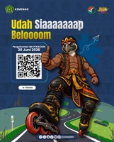 pengumuman-img