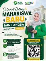 pengumuman-img